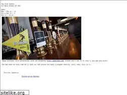 Sites similar to thecocktavern.co.uk