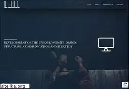 Sites similar to thecodeblaster.com