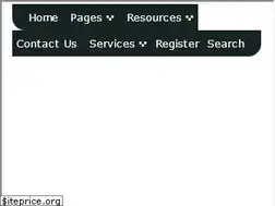 Sites similar to thecodecage.com