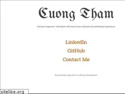 Sites similar to thecodecentral.com