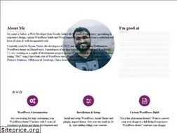 Sites similar to thecodepoetry.com