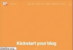 Sites similar to thecodepost.org