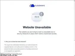 Sites similar to thecodeteam.com