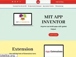 Sites similar to thecodingbus.info