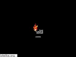 Sites similar to thecodingforge.com.au