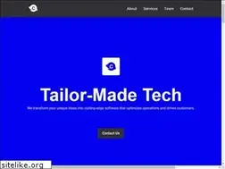 Sites similar to thecodrs.com