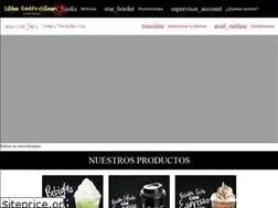 Sites similar to thecoffeecup.com.sv