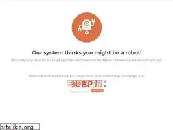 Sites similar to thecoffeefolk.com