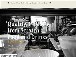 Sites similar to thecoffeehouselnk.com