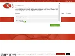 Sites similar to thecoffeelady.ie