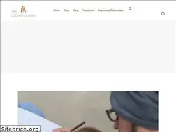 Sites similar to thecoffeemonsters.com