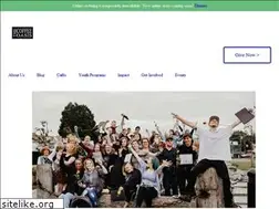 Sites similar to thecoffeeoasis.com