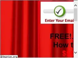 Sites similar to thecoffeepotlifestyle.com