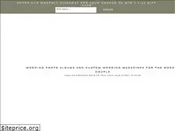 Sites similar to thecoffeetablebook.com.au