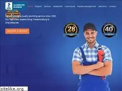 Sites similar to thecogarcompany.com