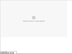 Sites similar to thecogroup.com