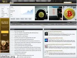 Sites similar to thecoindesk.com