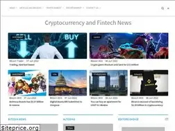 Sites similar to thecoinshark.net