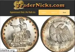 Sites similar to thecoinshop.com