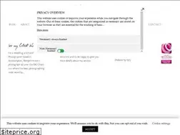 Sites similar to thecoleportfolio.co.uk