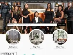 Sites similar to thecolerealtygroup.net