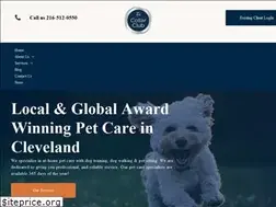 Sites similar to thecollarclub.com