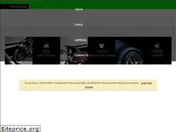 Sites similar to thecollection.cl
