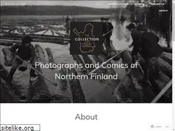 Sites similar to thecollectionoamk.com