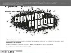 Sites similar to thecollective-europe.blogspot.com
