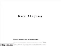 Sites similar to thecollective-ny.org