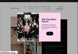 Sites similar to thecollectiveatx.com