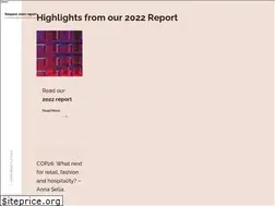 Sites similar to thecollectivebyls.com