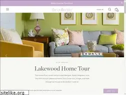 Sites similar to thecollectivedallas.com