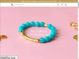 Sites similar to thecollectivedublin.ie