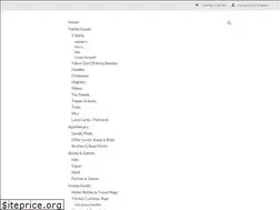 Sites similar to thecollectivegood.ca