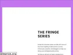 Sites similar to thecollectivemill.com