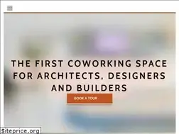 Sites similar to thecollectiveto.com