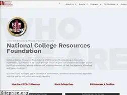 Sites similar to thecollegeexpo.org