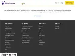 Sites similar to thecollegefever.com