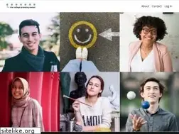 Sites similar to thecollegeplanningcenter.com
