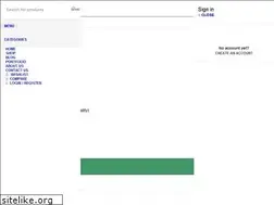 Sites similar to thecollegeroad.com