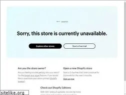 Sites similar to thecollexionbox.com