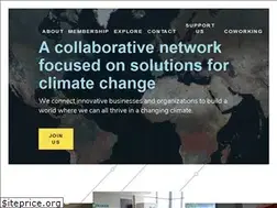 Sites similar to thecollider.org