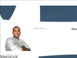 Sites similar to thecollienois.com