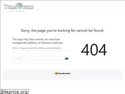 Sites similar to thecollinsvillenews.com