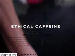 Sites similar to thecolombiancoffeeco.org