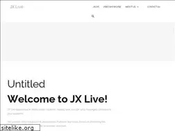 Sites similar to thecolonelsouting.com