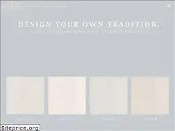 Sites similar to thecolonialcollection.com