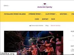 Sites similar to thecolonialtheater.org
