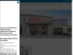 Sites similar to thecolonyer.com